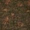 Vanish Camo Burlap, 12' x 54 in., Mossy Oak Obsession Camo 25311 - alternate 4